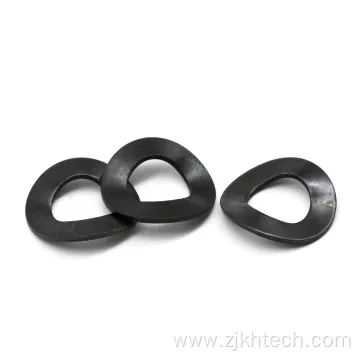 Stainless Steel Sealing Conical Contact Washer